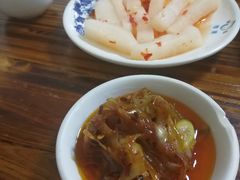 -胡师傅三下锅(汽车站店)
