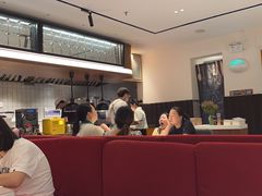 -阿妮叶李(光谷世界城店)