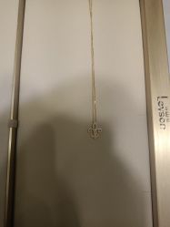 -Leysen莱绅通灵珠宝(美罗百货店)