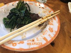 -肉串汪(月坛店)