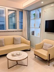 -杭州贝瑞斯美华妇儿医院·早孕·产检·儿科