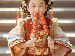 -天台山赤城山景区