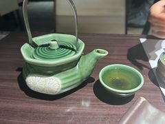 -匠和风精致料理(莆田财富中心店)
