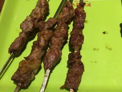 -北疆饭店(吴江店)