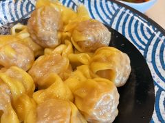 -稻香酒家·33年老字号·港式粤菜(富邦中心店)