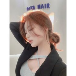 -AYO SALON