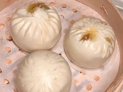 -炳胜私厨(万象前海店)