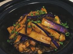 -百味馆·粤菜·湛江菜(后海花园店)