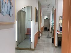 -海马体照相馆(万菱汇店)