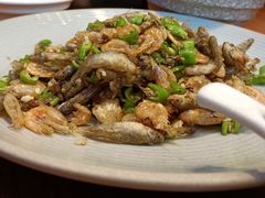 -饭怕鱼(阳光100店)