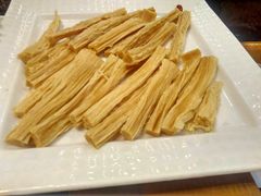 -老码头火锅(骡马市店)