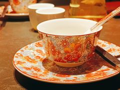 -知楚•精致湖北菜(武商MALL店)