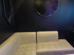 -星耀KTV(江汉路新佳丽时尚广场店)