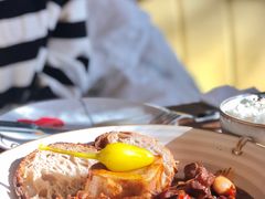 -Mesa Madre梅萨妈妈·Bintana(国贸店)