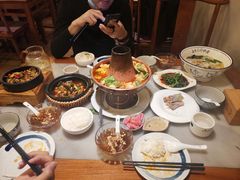 -多味居(剪子巷店)