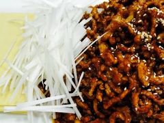 -金阁家常菜(贵阳路店)