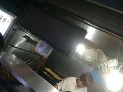-朱记小郑酥烧饼(建康路店)