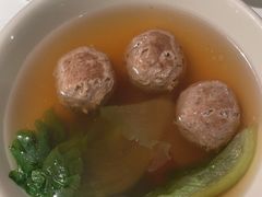 -食大利香港茶餐厅(南亚风情第一城店)