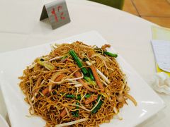 -粥旺庄(芳村店)