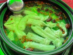-花苑美食横琴生蚝火锅(拱北粤华路店)