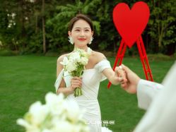 -角色婚纱摄影(中心店)