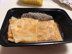 -靓虾二哥·龙虾馆(大塘总店)
