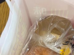 -味多美蛋糕(灯市口店)