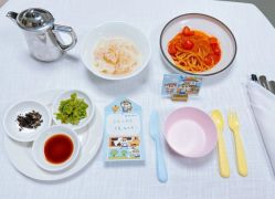 -圣贝拉母婴护理中心(深圳莱佛士店)