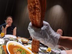 -太守宴·蘭院(天塔店)