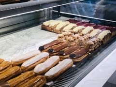 -Madeleine玛德琳(永平里店)