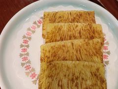 -悦雅居·老广州老味道(长湖店)