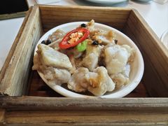 -添好运(武商MALL店)