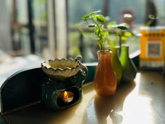 -野蔓果·山野菜(西湖景区·龙井茶田店)