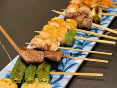 -愚公乐融合菜馆(33小镇店)