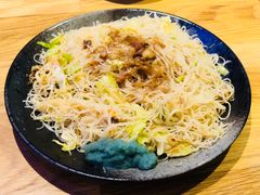-佳思多食品料理超市(园区店)