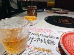 -九鼎轩脆毛肚火锅(三钢里店)