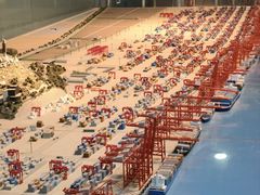 -上海中国航海博物馆