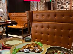 -青年公社烤鸭(青年路店)