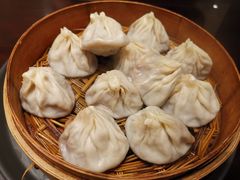 -熙盛源(复兴路店)