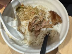 -惠如楼(白云机场T1主楼一层店)