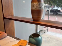 -高玛纳驴肉火烧(一世界店)