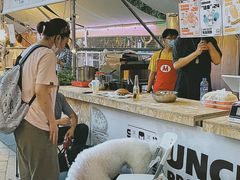 -金茂览秀城