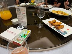 -章吴记喜瑞餐厅(东东城店)