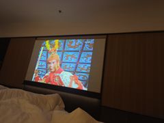 -和子足浴SPA会馆(竹山路店)