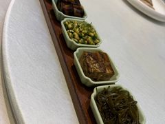 -北京全聚德(玉泉路店)