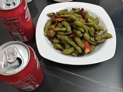 -一起吃小龙虾·海鲜(海珠店)