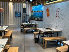 -味力源·肥肠爱上鱼(红牌楼金冠好店)