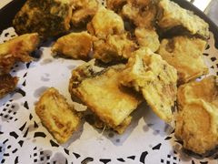 -京门活鱼馆·鱼火锅(百子湾（原红庙）店)