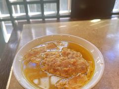 -咸亨酒店•非遗绍兴菜•中华老字号(堂吃餐厅)