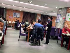 大堂-紫光园(顺义店)